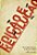 Livro Edição E Revolução - Leituras Comunistas No Brasil E Na F... - Imagem 1