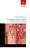 Livro A Poesia Como Pintura - A Ekphrasis Em Albano Martins - Imagem 1