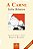 Livro A Carne - Imagem 1