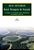 Livro Brasil: Paisagens de Exceção: O Litoral e o Pantana... - Imagem 1