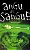 Livro Angu de Sangue (Volume -) - Imagem 1
