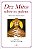 Livro Dez Mitos Sobre os Judeus - Imagem 1