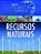 Livro Planeta Terra - Recursos Naturais (Volume 1) - Imagem 1