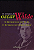 Livro Os retratos de Oscar Wilde - Imagem 1