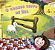 Livro O grande susto de Bia - Imagem 1
