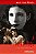 Livro A jovem Pagu - Imagem 1