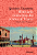 Livro História Da Minha Fuga Das Prisões De Veneza - Imagem 1