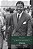 Livro O jovem Mandela - Imagem 1