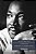 Livro O jovem Martin Luther King - Imagem 1