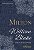 Livro Milton - Imagem 1
