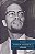 Livro O jovem Malcolm X - Imagem 1