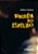 Livro Ninguém No Espelho - Imagem 1