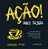 Livro Ação!: Vamos treinar - Imagem 1