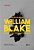 Livro Willian Blake - Poesia E Prosa Selecionadas - Imagem 1