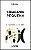 Livro Cidadania Pequena - Polemicas Do Nosso Tempo - Imagem 1
