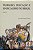 Livro Trabalho, Educacao E Sindicalismo No Brasil - Anos ... - Imagem 1