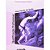 Livro Qualificacao Profissional - Uma Tarefa De Sisifo - ... - Imagem 1