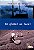 Livro Do Global Ao Local - Imagem 1