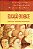 Livro Educacao Em Debate - Perspectivas Abordagens E... - Imagem 1