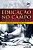 Livro Educacao No Campo - Recortes No Tempo E No Espaco -... - Imagem 1