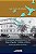 Livro Formação De Professores Em São Paulo (1846 - 1996),... - Imagem 1