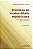 Livro Matrizes Da Modernidade Republicana - Imagem 1