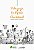Livro Pedagogia Do Esporte Educacional - Imagem 1
