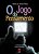 Livro O jogo do pensamento - Imagem 1