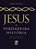 Livro Jesus: A verdadeira história - Imagem 1