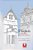 Livro Petrópolis: um passeio pelo centro histórico - Imagem 1