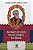 Livro Machado De Assis Pelos Jornais Do Brasil - Imagem 1