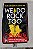 Livro We Do Rock Too - Formas De Criatividade Do Movimento Do R... - Imagem 1