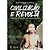 Livro Civilização E Revolta - Indígenas E Indigenismo Na Formaç... - Imagem 1