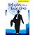 Livro Relações públicas para executivos - Imagem 1