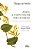 Livro A floresta vê o homem: Man a view from the forest - Imagem 1