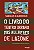 Livro O livro do teatro urbano das mulheres de Lazone: De... - Imagem 1
