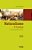 Livro Naturalismo : O cortiço: Estudos e comentários crít... - Imagem 1