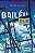Livro Bailéu DUB - Imagem 1
