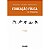 Livro Educação física no Amazonas - Imagem 1