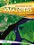Livro Geografia do Amazonas - Imagem 1