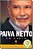 Livro Em Pauta - Coletânea De Artigos Publ. Em O Sul - Imagem 1