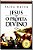 Livro Jesus, O Profeta Divino - Imagem 1