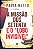 Livro A Missão Dos Setenta E O "Lobo Invisível" - Imagem 1