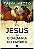 Livro Jesus E A Cidadania Do Espírito - Imagem 1