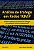 Livro Análise de tráfego em redes TCP/IP: utilize tcpdump... - Imagem 1
