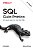 Livro SQL - Guia prático: um guia para o uso de SQL - Imagem 1