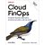 Livro Cloud Finops - Imagem 1