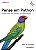 Livro Pense Em Python - Imagem 1