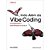 Livro Indo Além Da Vibe Coding - Imagem 1