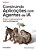 Livro Construindo Aplicações Com Agentes De Ia - Imagem 1